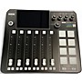 Used RODE CASTER PRO II MultiTrack Recorder