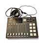 Used RODE CASTER PRO MultiTrack Recorder