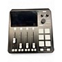Used RODE CASTERDUO Digital Mixer