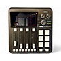 Used RODE CASTERDUO MIDI Controller