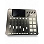 Used RODE CASTERPRO II MultiTrack Recorder