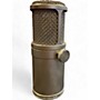Used RODE CLASSIC Tube Microphone