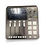 Used RODE Caster Duo Digital Mixer
