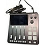 Used RODE Caster Duo Digital Mixer
