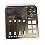 Used RODE Caster Duo Powered Mixer