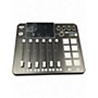 Used RODE Caster Pro 2 Audio Interface