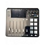 Used RODE Caster Pro II Audio Interface