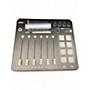Used RODE Caster pro MultiTrack Recorder