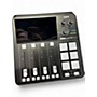 Used RODE Casterduo 2 Production Controller