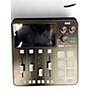 Used RODE Casterduo Digital Mixer