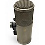 Used RODE Classic Tube Microphone
