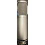 Used RODE Used RODE K2 Condenser Microphone