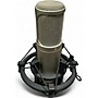 Used RODE Used RODE K2 Condenser Microphone