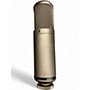Used RODE K2 Condenser Microphone