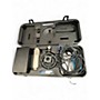 Used RODE K2 Condenser Microphone