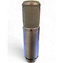 Used RODE K2 Condenser Microphone