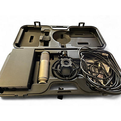 Used RODE K2 Condenser Microphone