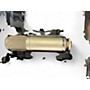 Used RODE K2 Condenser Microphone