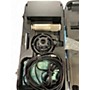 Used RODE K2 Condenser Microphone