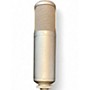 Used RODE K2 Condenser Microphone