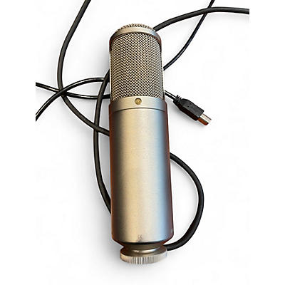 Used RODE K2 Condenser Microphone