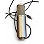 Used RODE K2 Condenser Microphone