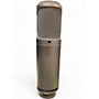 Used RODE K2 Condenser Microphone