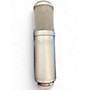 Used RODE K2 Condenser Microphone