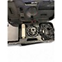 Used RODE K2 TUBE MICROPHONE Tube Microphone