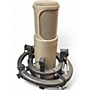 Used RODE K2 Tube Microphone