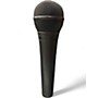 Used RODE M1 Dynamic Microphone