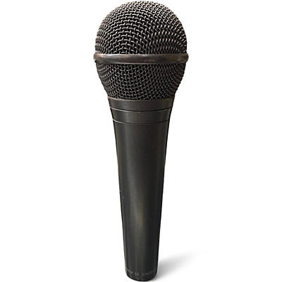 Used RODE M1 Dynamic Microphone