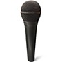 Used RODE M1 Dynamic Microphone