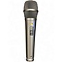 Used RODE M2 Condenser Microphone