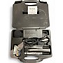 Used RODE M3 Condenser Microphone