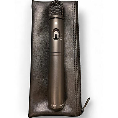 Used RODE M3 Condenser Microphone