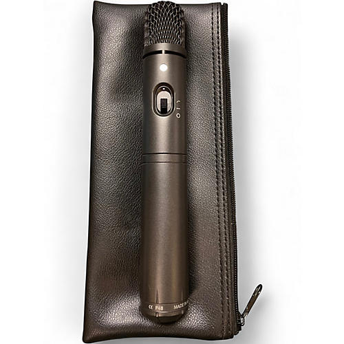 Used RODE M3 Condenser Microphone