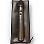 Used RODE M3 Condenser Microphone
