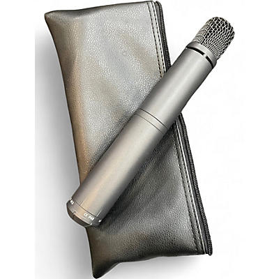 Used RODE M3 Condenser Microphone