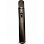 Used RODE M3 Condenser Microphone
