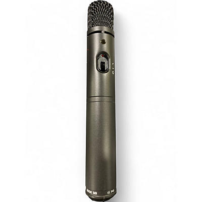 Used RODE M3 Condenser Microphone