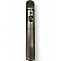 Used RODE M3 Condenser Microphone