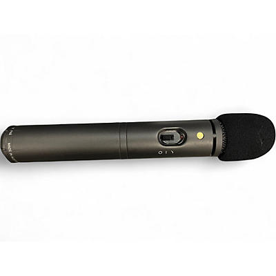 Used RODE M3 Condenser Microphone