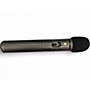 Used RODE M3 Condenser Microphone