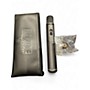 Used RODE M3 Condenser Microphone