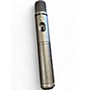Used RODE M3 Condenser Microphone