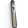 Used RODE M3 Condenser Microphone