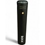 Used RODE M5 Condenser Microphone
