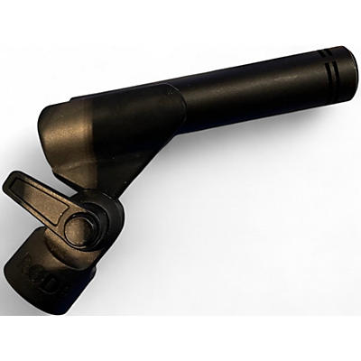 Used RODE M5 Condenser Microphone