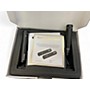 Used RODE M5 Condenser Microphone